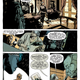 Illustration for article titled Don't Miss This Exclusive Preview Of Dr. Mirage, September's Best Comic